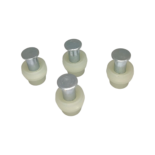  Sliding Door Top Ball Bearing