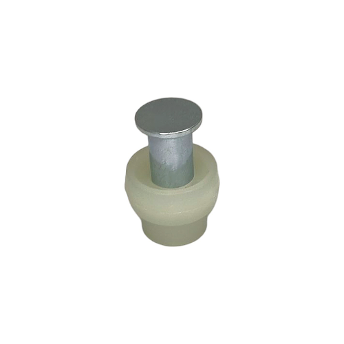  Sliding Door Top Ball Bearing