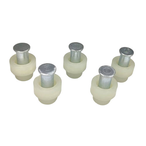  Sliding Door Top Ball Bearing
