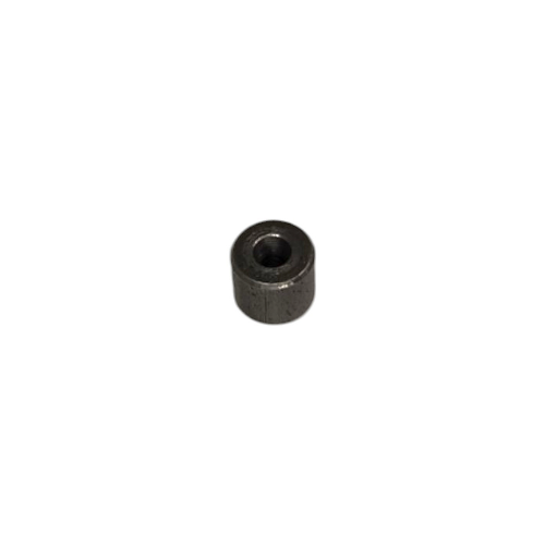 Window Regulator Wire End Pin - 6.5 mm * 5 mm / 1.7 mm - Soft