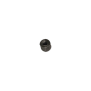 Cam Kriko Teli Uç Pimi - 6 mm * 4 mm / 1.7 mm - Metal Yumuşak