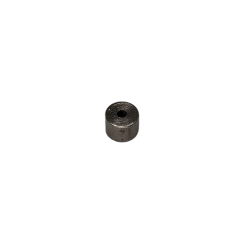 Cam Kriko Teli Uç Pimi - 3 mm * 30.5 mm