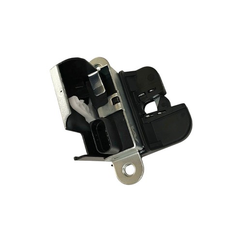 Volkswagen Passat, Golf, Tiguan, Touran, Polo, Seat Leon, Ibiza için Bagaj Kilit Motoru