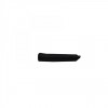 Door Lock Button for Hyundai H100