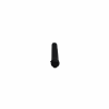 Door Lock Button for Hyundai H100