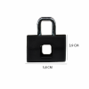 Trunk Lock Part For Renault Clio, Symbol, Megane, Twingo, Dacia Logan, Sandero