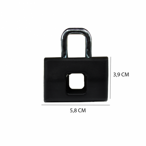 Trunk Lock Part For Renault Clio, Symbol, Megane, Twingo, Dacia Logan, Sandero