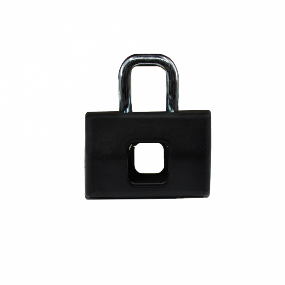 Trunk Lock Part For Renault Clio, Symbol, Megane, Twingo, Dacia Logan, Sandero