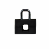 Trunk Lock Part For Renault Clio, Symbol, Megane, Twingo, Dacia Logan, Sandero