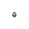 Cam Kriko Tel Uç Pimi - 5.5 mm * 5 mm / 1.7 mm - Metal Yumuşak