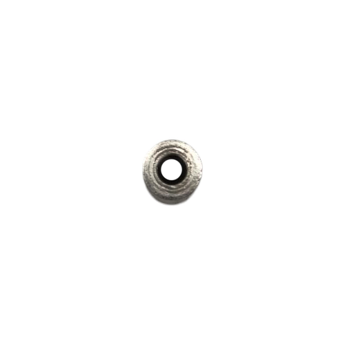Cam Kriko Tel Uç Pimi -  5.5 mm * 5 mm / 1.7 mm - Metal Yumuşak