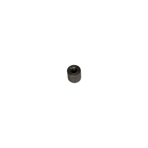 Cam Kriko Tel Uç Pimi -  5.5 mm * 5 mm / 1.7 mm - Metal Yumuşak