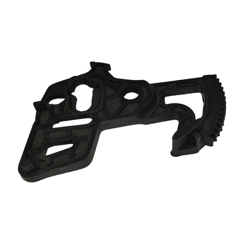 Sliding Door Lock Gear For Volkswagen Caddy Old Model, Transporter T5