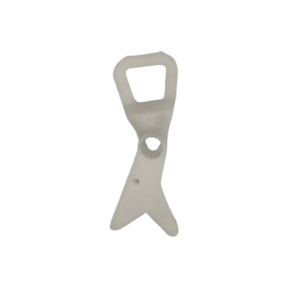 Trunk Lock Part For Mercedes Vito