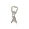 Trunk Lock Part For Mercedes Vito