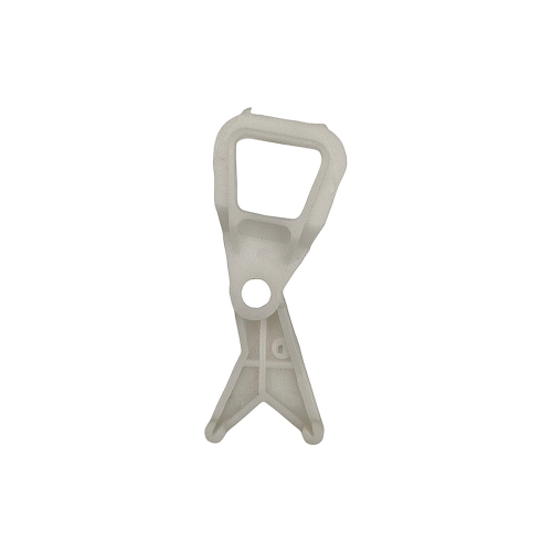 Trunk Lock Part For Mercedes Vito