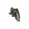 Door Lock Iron Bracket For Mercedes Vito, W447 -  Right