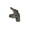 Door Lock Iron Bracket For Mercedes Vito, W447 -  Left
