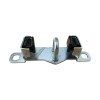 Trunk Lock Part For Fiat Doblo