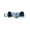 Trunk Lock Part For Fiat Doblo