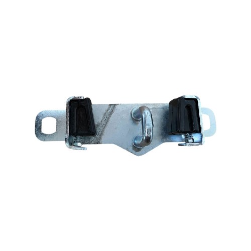 Trunk Lock Part For Fiat Doblo