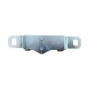 Trunk Lock Part For Fiat Doblo