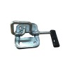 Car Hood Lock For Volkswagen Bora - Upper