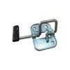 Car Hood Lock For Volkswagen Bora - Upper