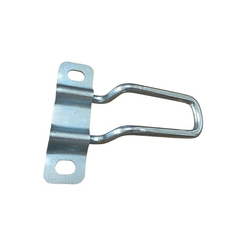 Trunk Lock Part For Fiat Ducato, Citroen Nemo, Peugeot Bipper