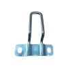 Trunk Lock Part For Fiat Ducato, Citroen Nemo, Peugeot Bipper