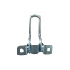 Trunk Lock Part For Fiat Ducato, Citroen Nemo, Peugeot Bipper