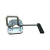 Car Hood Lock For Volkswagen Caravelle - Upper