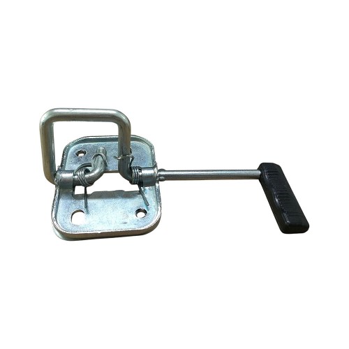 Car Hood Lock For Volkswagen Caravelle - Upper