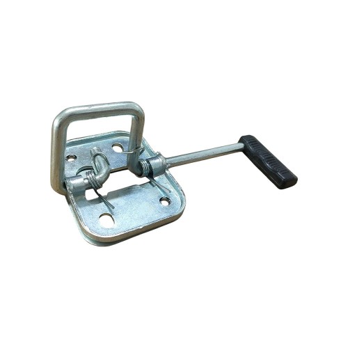 Car Hood Lock For Volkswagen Caravelle - Upper