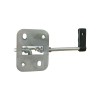Car Hood Lock For Volkswagen Caravelle - Upper