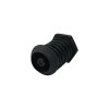 Car Hood Lock Part For Renault Megane 2, Scenic, Laguna 2
