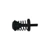 Car Hood Lock Part For Renault Megane 2, Scenic, Laguna 2