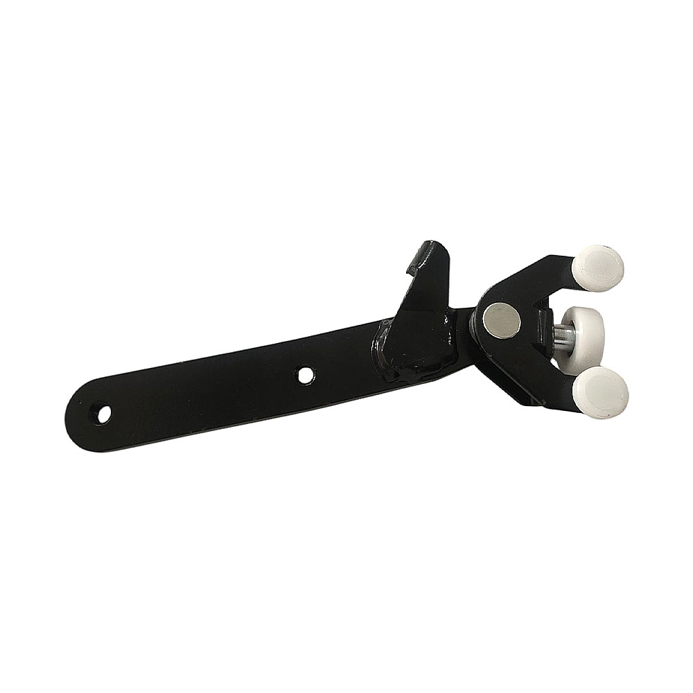 Sliding Door Lower Mechanism For Volkswagen Caddy - Right