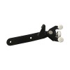 Sliding Door Lower Mechanism For Volkswagen Caddy - Right