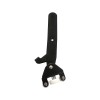 Sliding Door Lower Mechanism For Volkswagen Caddy - Right