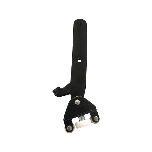 Sliding Door Lower Mechanism For Volkswagen Caddy - Right