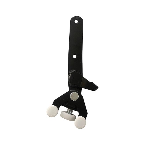 Sliding Door Lower Mechanism For Volkswagen Caddy - Right