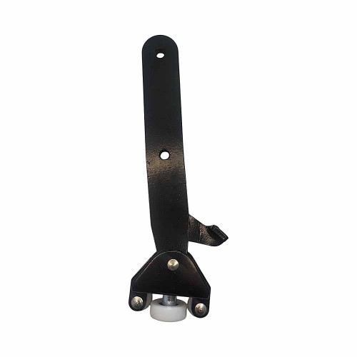 Sliding Door Lower Mechanism For Volkswagen Caddy - Left
