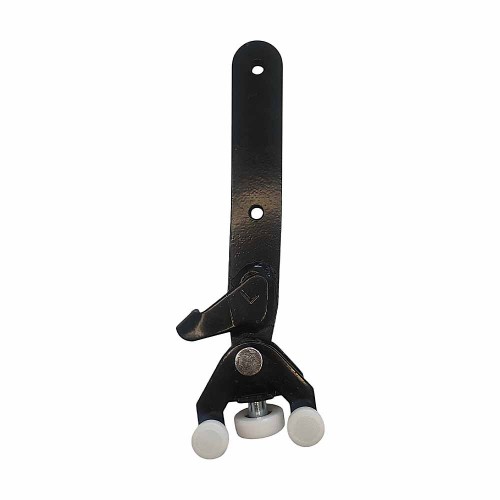 Sliding Door Lower Mechanism For Volkswagen Caddy - Left
