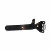 Sliding Door Lower Mechanism For Volkswagen Caddy - Left
