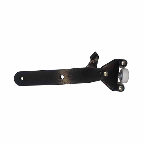 Sliding Door Lower Mechanism For Volkswagen Caddy - Left