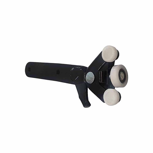 Sliding Door Lower Mechanism For Volkswagen Caddy - Left
