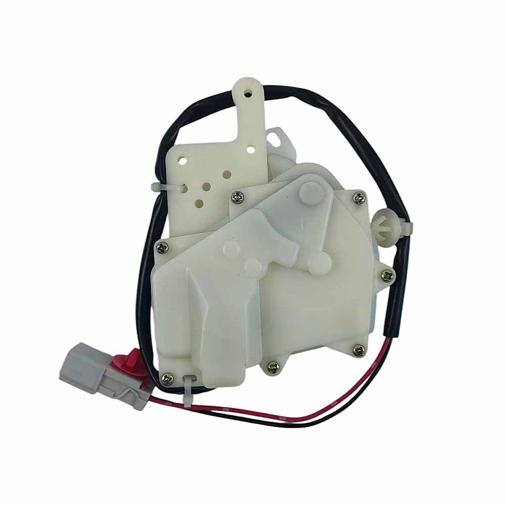 Honda Civic için Kapı Kilit Motoru - Arka Sol  OEM: 72655-S04-J02
