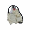 Honda Civic için Kapı Kilit Motoru - Arka Sol OEM: 72655-S04-J02