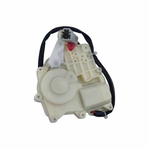 Honda Civic için Kapı Kilit Motoru - Arka Sol  OEM: 72655-S04-J02